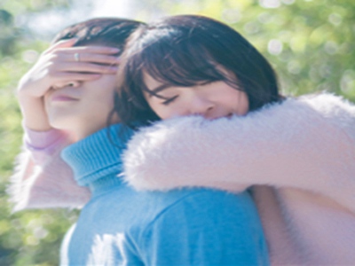 新婚人妻被按摩師玩弄,懸疑游戲《新婚人妻》引熱議-1